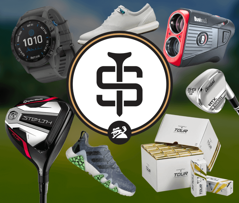 Best Golf Deals of the Week MyGolfSpy