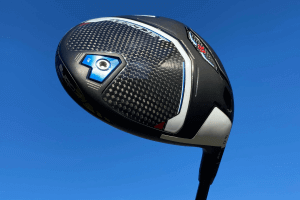 COBRA AEROJET Drivers (Standard, LS, MAX)