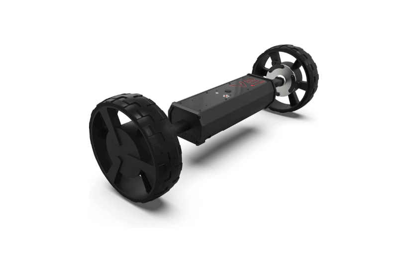 10 Best Golf Push Cart Accessories MyGolfSpy