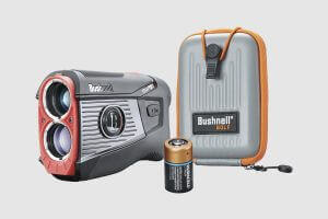 Save Big on This 5 Star Rangefinder