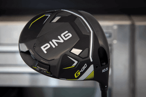Drivers That Help with Slice: How to Choose the Right One