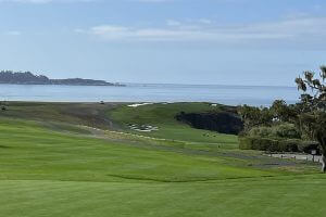 Packing For Pebble: A Traveler’s Guide For Your Next Golf Trip