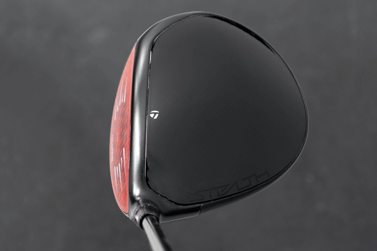 TaylorMade Stealth 2 Golf Driver Review MyGolfSpy
