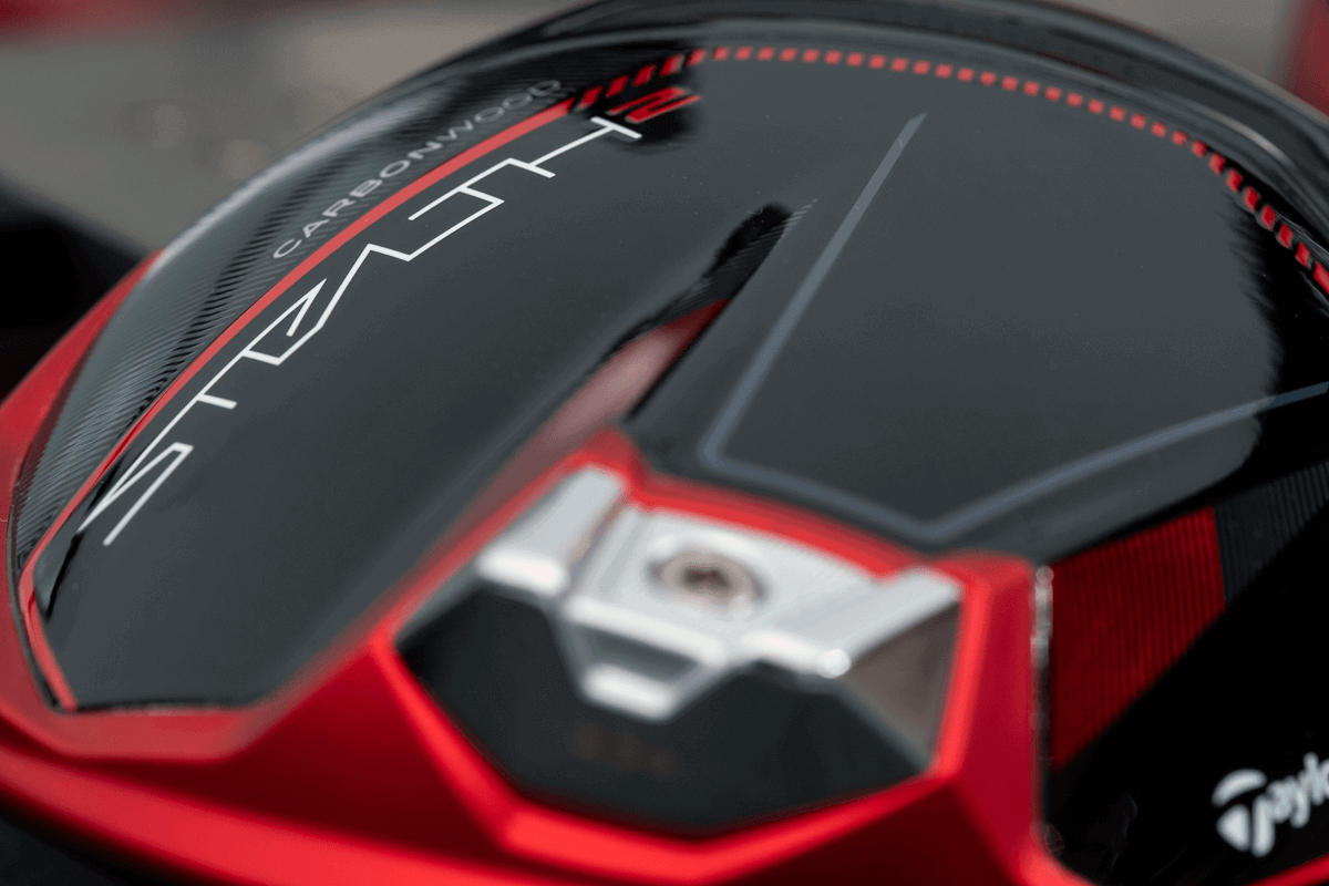 TaylorMade Stealth 2, Stealth 2 Plus and HD Drivers | MyGolfSpy