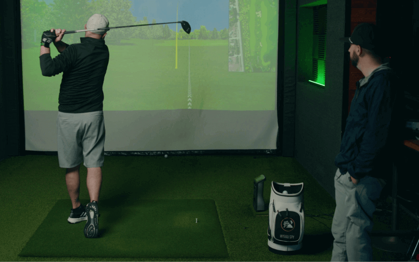 Driver Fitting 101 | MyGolfSpy