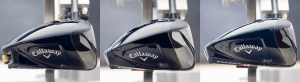 Should You Trade In Your Clubs Or Sell Them Yourself? We Ran The Numbers