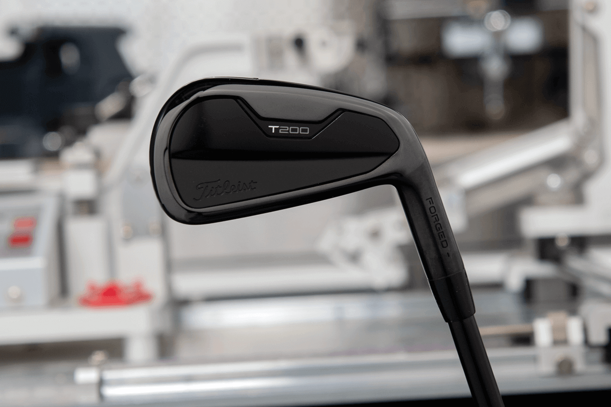 t*t様 VOKEY SM9 JET BLACK 54度 ダイナミックゴールド ボーケイデザイン SM9 ジェットブラック ウェッジ ダイナミック