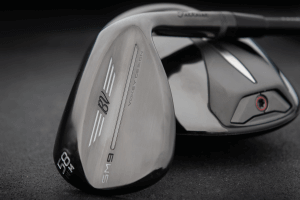 The Biggest Question for Golf’s Top Four OEMs Heading Into 2026
