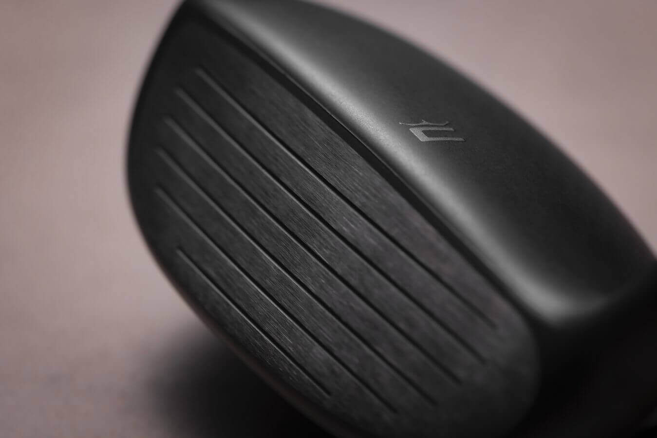 Couvre bâton de golf cobra - France