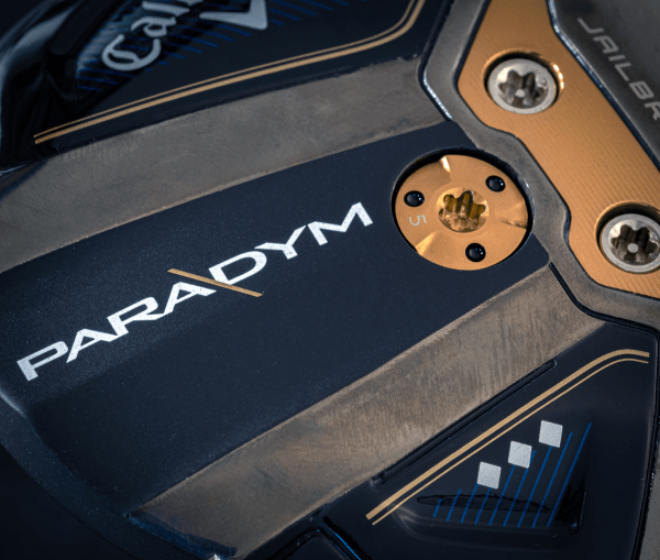 Ball Lab - Srixon Z-Star XV Review | MyGolfSpy