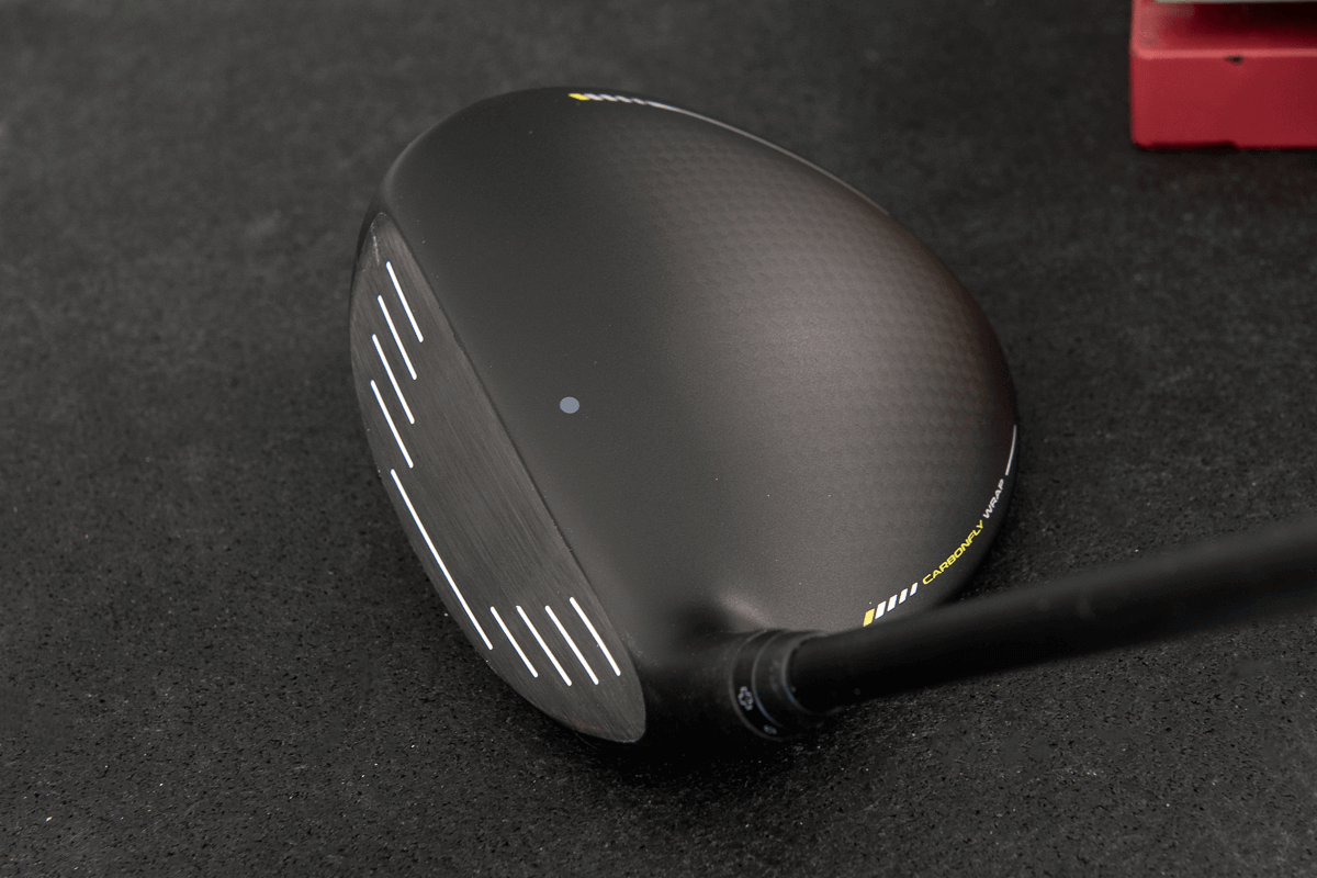 PING G430 Fairway Woods and Hybrids MyGolfSpy