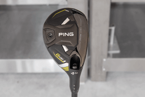 The Best Hybrid of 2023 is on Sale Now