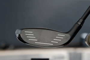 Watch For These 2 Setup Changes In Pro Bags This Week At The Masters