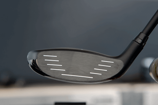 Watch For These 2 Setup Changes In Pro Bags This Week At The Masters