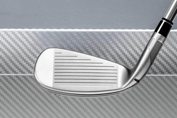 TaylorMade Stealth: La Linea Di Prodotti Che Sta Rivoluzionando - Foto 6