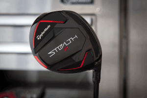 Still In The Bag: 10 Older Clubs Tour Pros Refuse to Replace