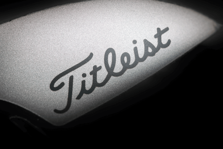 Hybride TSR1 SPEEDMESH 50 TITLEIST - Déstockage sur Golf Plus Outlet