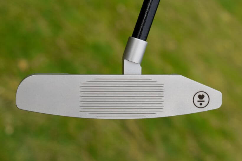 L.A.B. Golf Link.1 Putter | MyGolfSpy