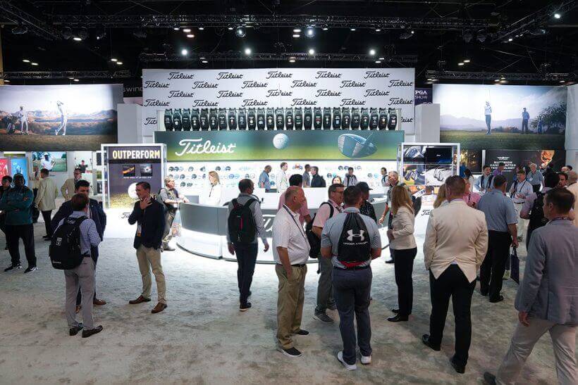 2022 Financials 2.27 Billion and Counting MyGolfSpy