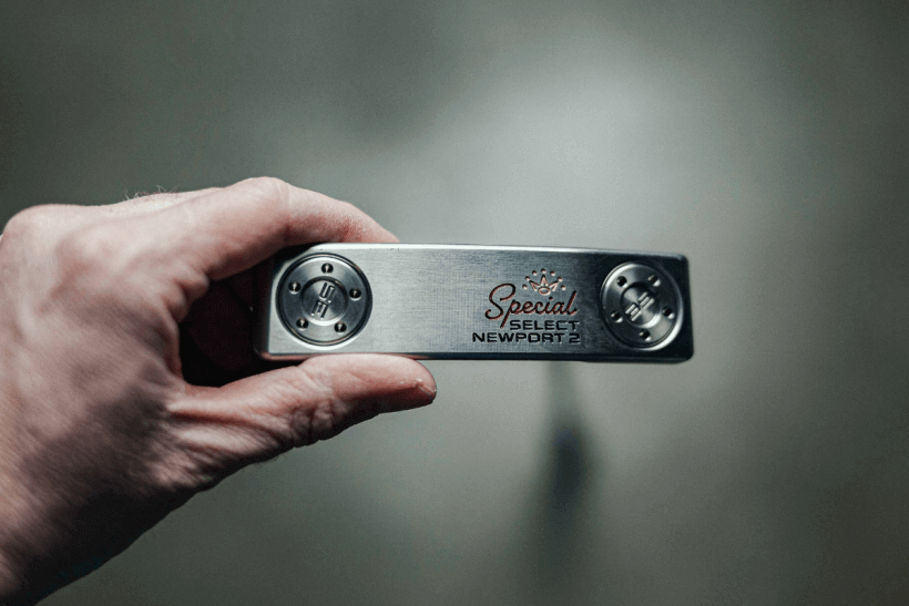 Here Are 9 Equipment Myths Every Golfer Should Know | MyGolfSpy