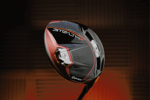 PRICE DROP: TaylorMade Stealth 2 & Callaway Paradym Drivers