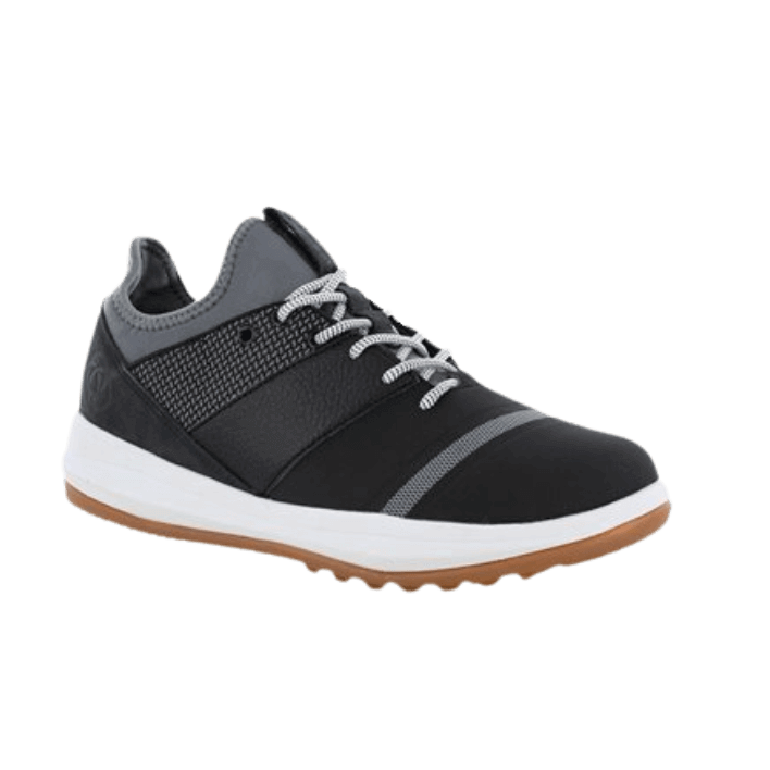Best Spikeless Golf Shoes 2023 MyGolfSpy