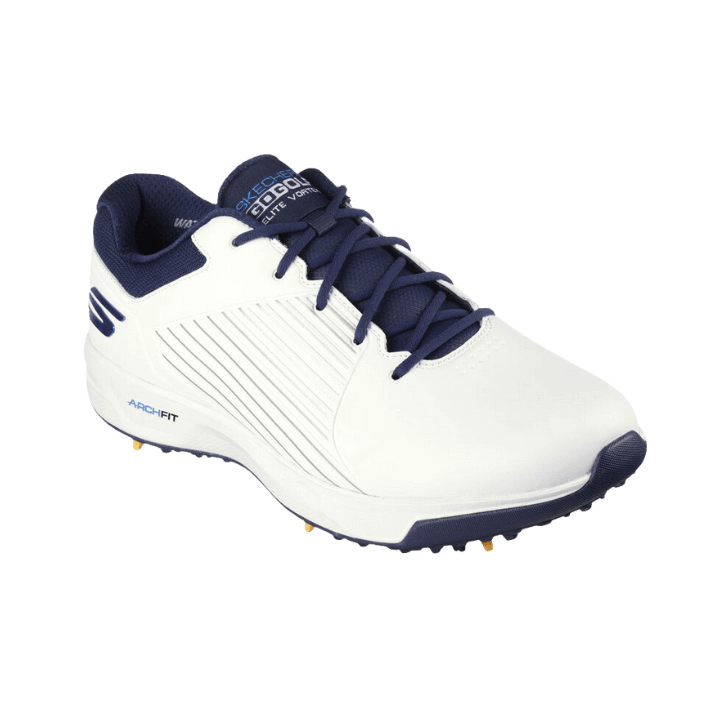 BEST SPIKED GOLF SHOES 2023 MyGolfSpy