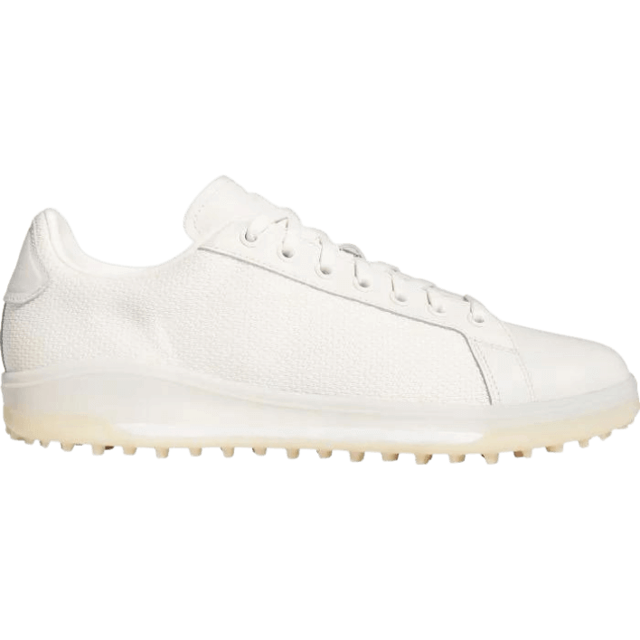 Best Spikeless Golf Shoes 2023 MyGolfSpy