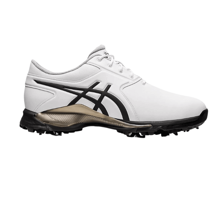 BEST SPIKED GOLF SHOES 2023 MyGolfSpy