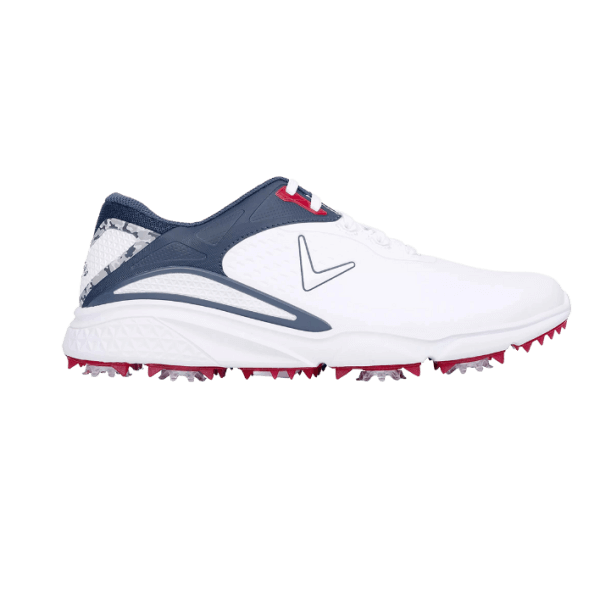 BEST SPIKED GOLF SHOES 2023 MyGolfSpy