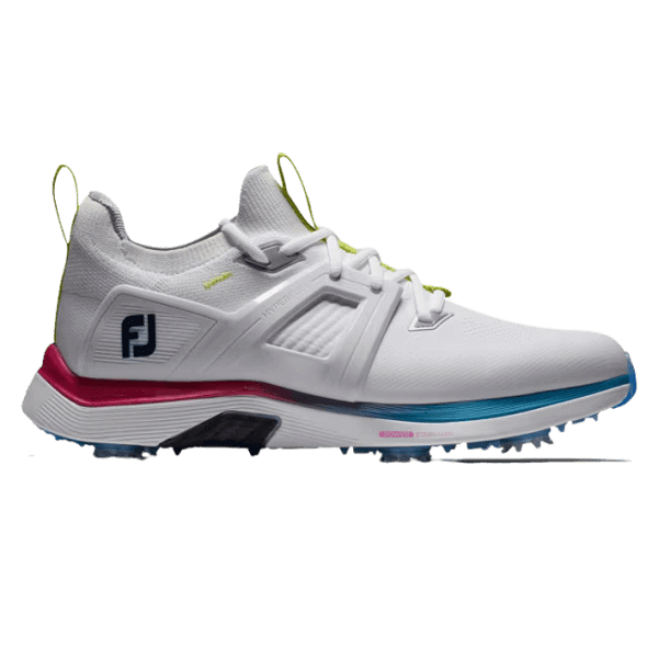 BEST SPIKED GOLF SHOES 2023 MyGolfSpy