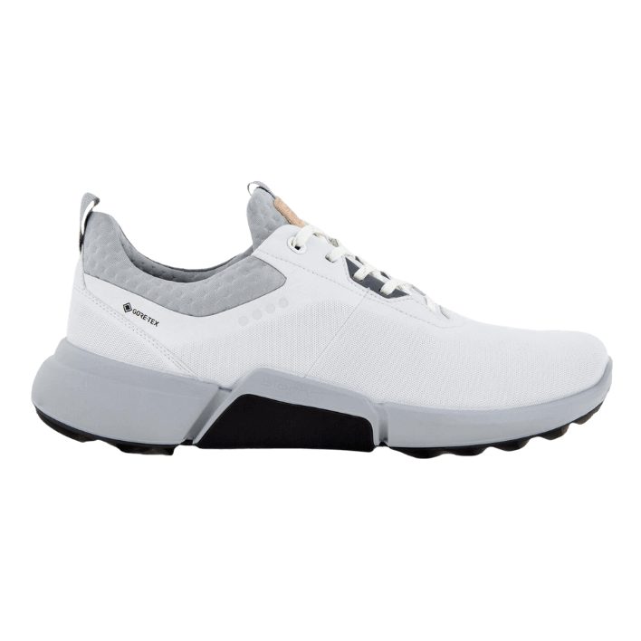 Best Spikeless Golf Shoes 2023 MyGolfSpy