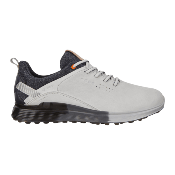 Best Spikeless Golf Shoes 2023 MyGolfSpy