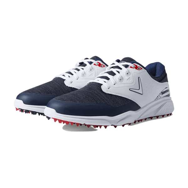 Best Spikeless Golf Shoes 2023 MyGolfSpy