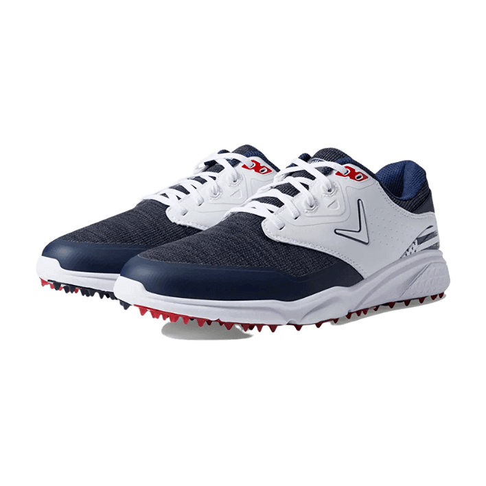 Best Spikeless Golf Shoes 2023 MyGolfSpy