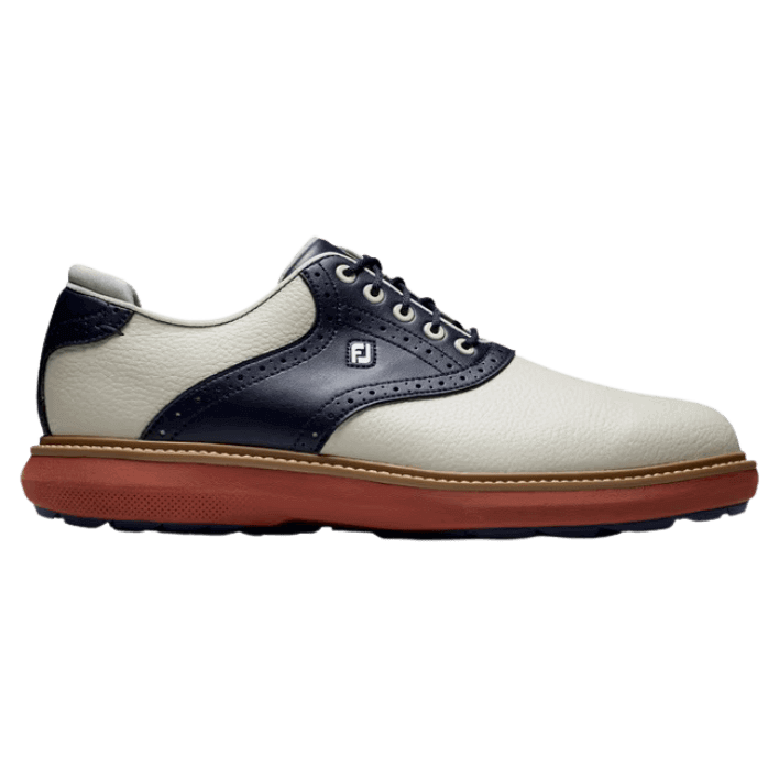 Best Spikeless Golf Shoes 2023 MyGolfSpy