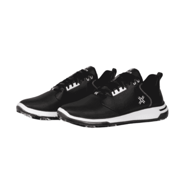 BEST SPIKED GOLF SHOES 2023 MyGolfSpy