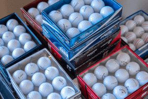 ASKMYGOLFSPY Vol. 25 – USGA Golf Ball Rollback