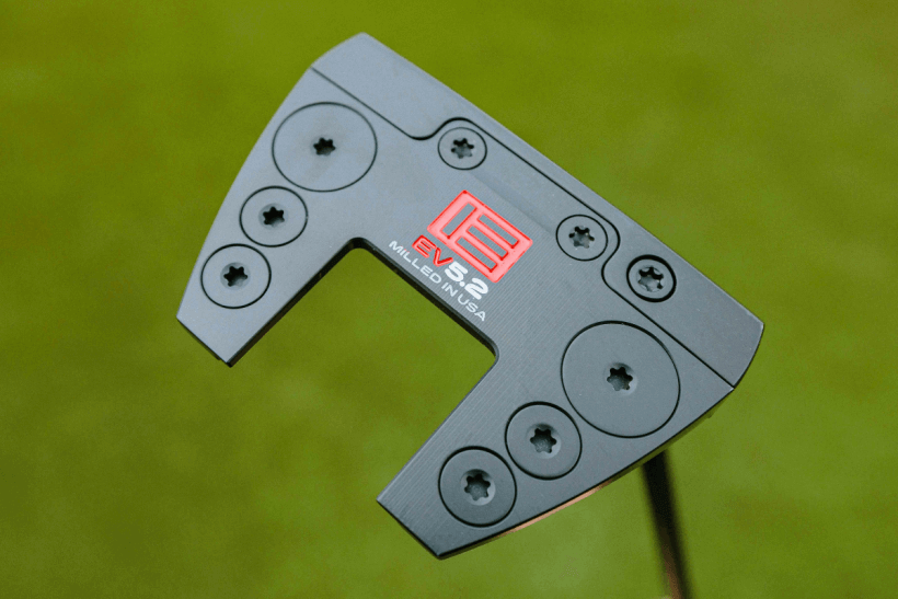 Best Mallet Putters 2023 MyGolfSpy