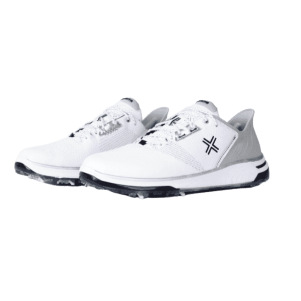 BEST SPIKED GOLF SHOES 2023 MyGolfSpy