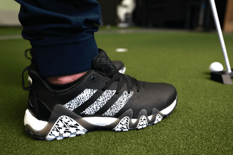 Best adidas Golf Shoes 2023 MyGolfSpy