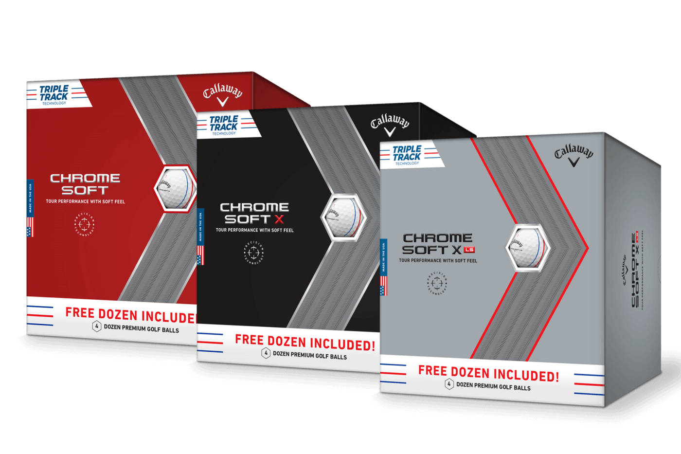 The Best Golf Ball Deals Right Now MyGolfSpy