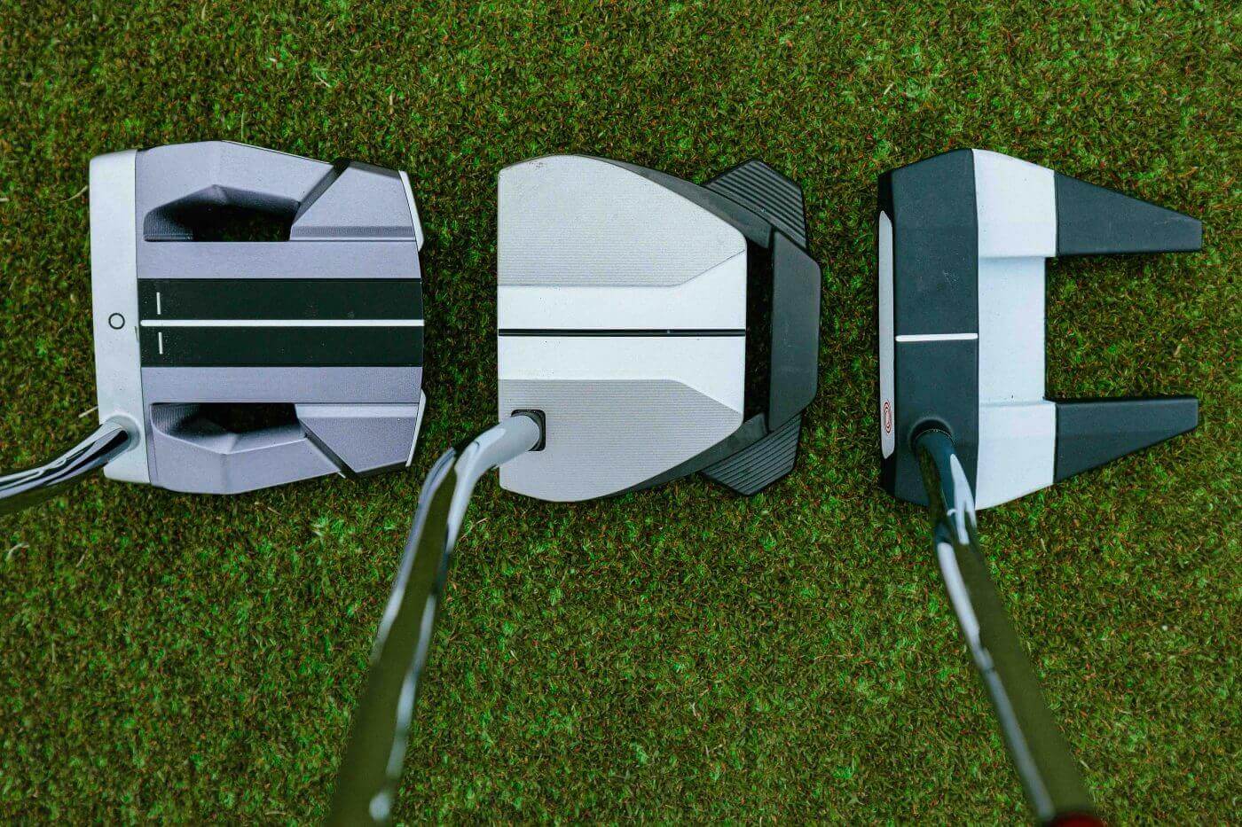 Best Mallet Putters 2023 MyGolfSpy