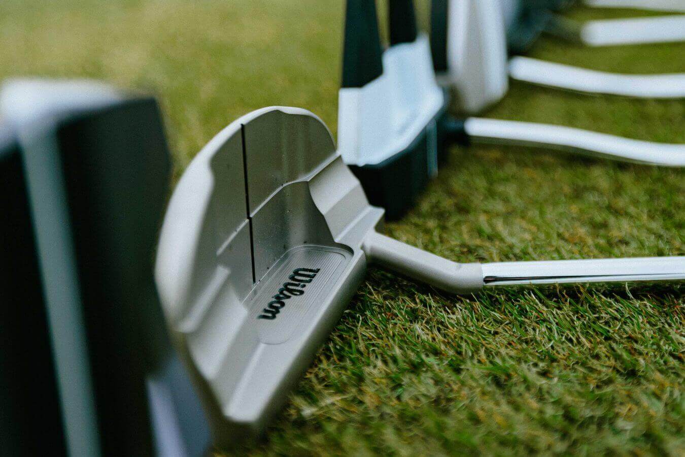 Best Mallet Putters 2023 MyGolfSpy