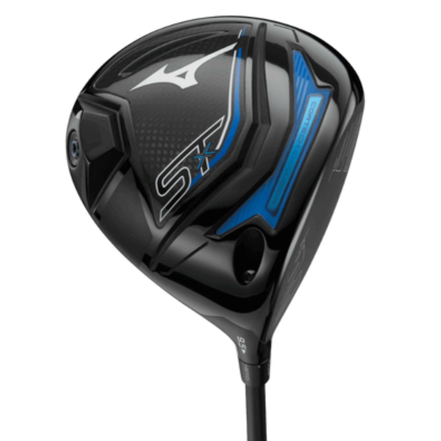 Photo of Mizuno ST-X 230