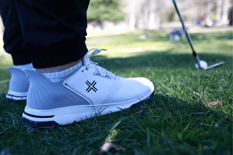 BEST SPIKED GOLF SHOES 2023 MyGolfSpy
