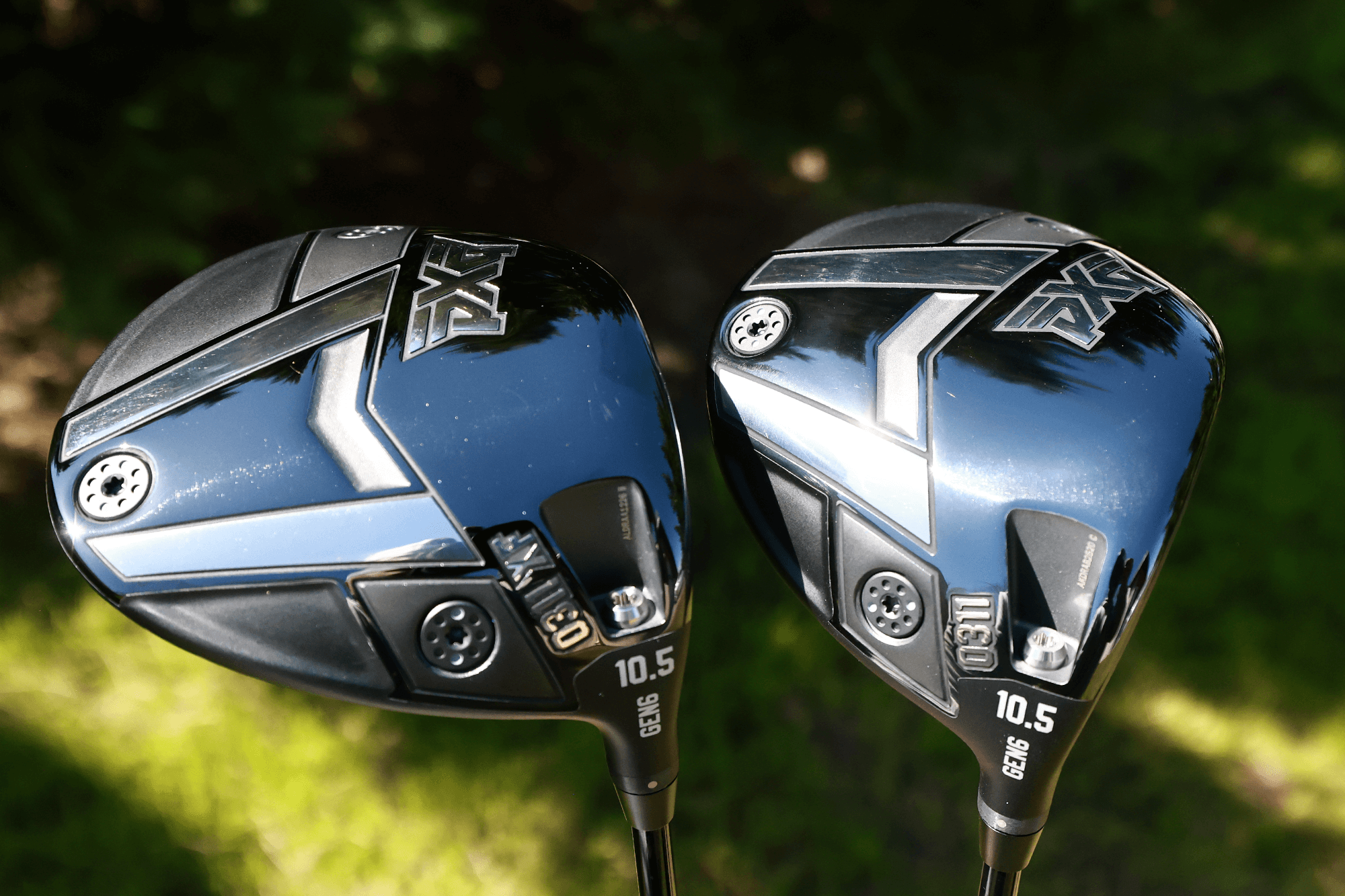 UNITED ARROWS GOLF フーディ dallas-cowboys-62-windsheer-