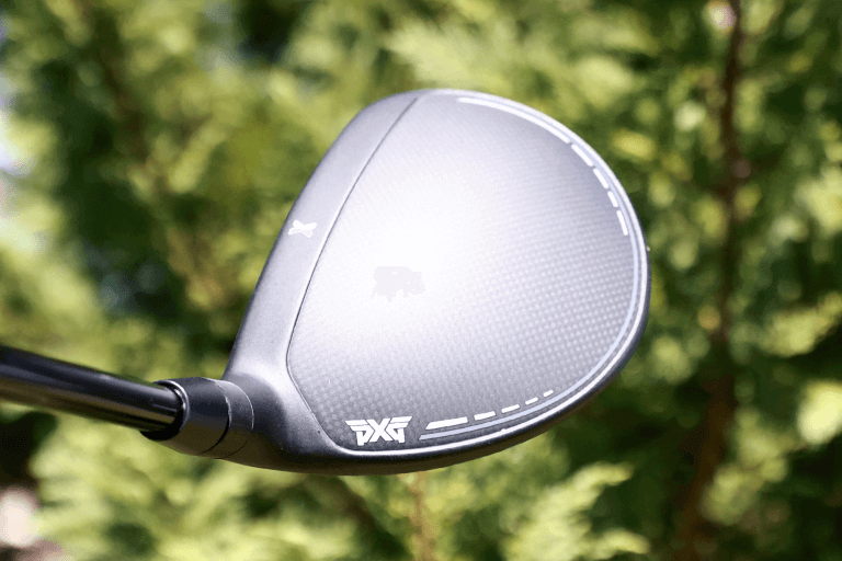 Fairway Wood Distance Chart: What’s Average For Your Handicap?