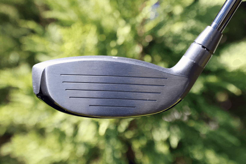 Bois De Parcours PXG 0311 GEN6 15° (Tête Seule) – Occasion Bon état – Homme Droitier