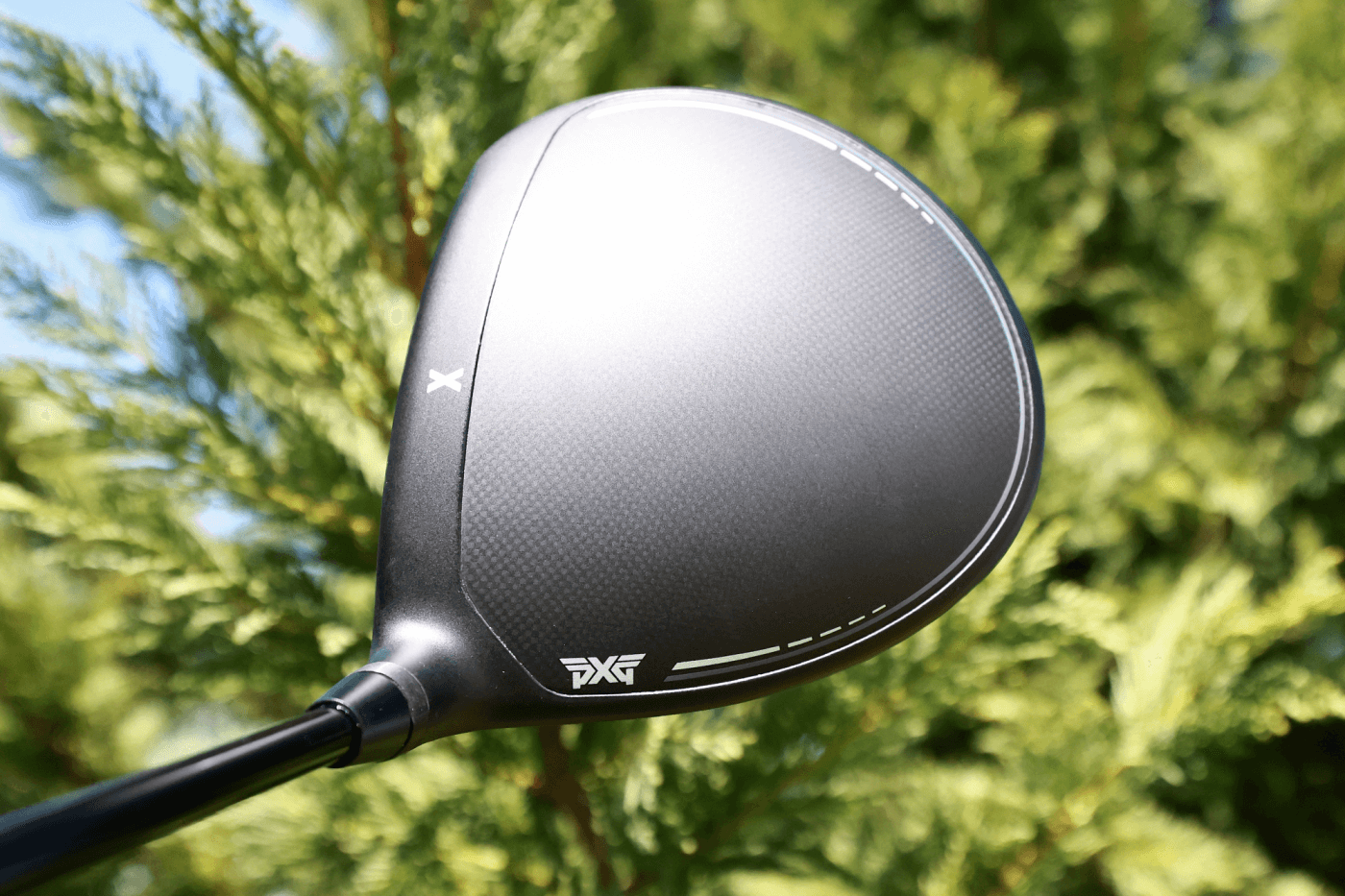 Copricapo Da Golf Nero Driver 1 3 5 Copricapi In Legno Da Fairway Per Mazza Da Golf Si Adatta A Tutti I Fairway E Dri - Foto 6